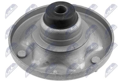 Опора стойки амортизатора NTY AD-BM-030