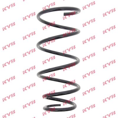 Balstiekārtas atspere KYB RC3453