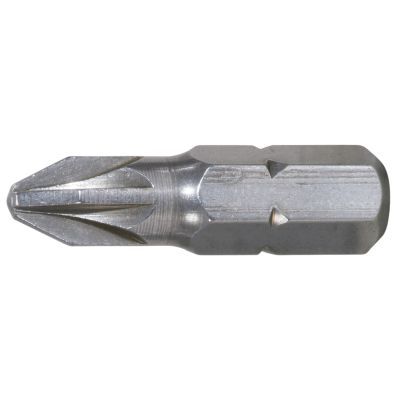 Skrūvgrieža uzgalis KS TOOLS 910.2226