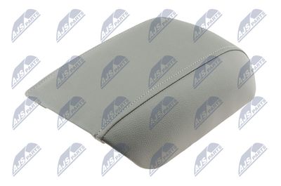 Elkoņbalsts NTY EZC-VV-019