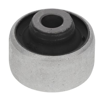 Piekare, Šķērssvira MOOG PE-SB-4743