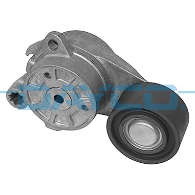 Siksnas spriegotājs, Ķīļsiksna DAYCO APV4151