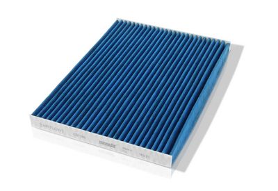 Фильтр, воздух во внутренном пространстве CORTECO 49408475