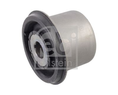 Bukse, Vadītāja kabīnes spilvens FEBI BILSTEIN 107376