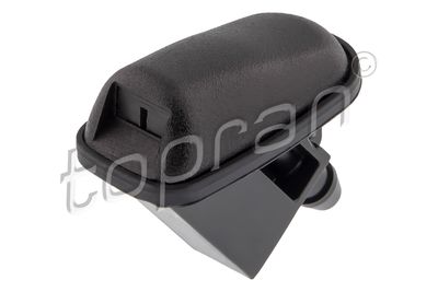 Распылитель воды для чистки, система очистки окон TOPRAN 306121