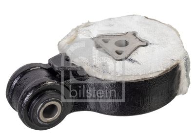 Подвеска, двигатель FEBI BILSTEIN 176777