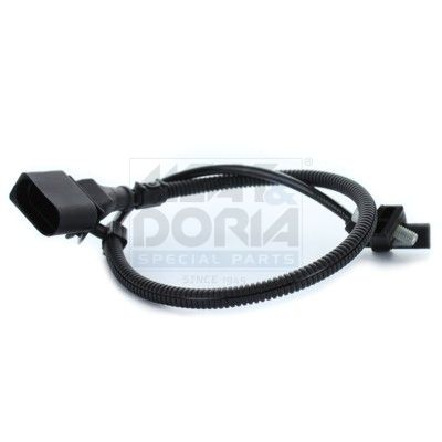 Impulsu devējs, Kloķvārpsta MEAT & DORIA 87275