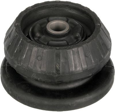 Опора стойки амортизатора GATES SUS1268