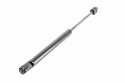 Gāzes atspere, Motora pārsegs VAICO V10-1959