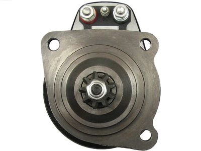 Стартер AS-PL S0328