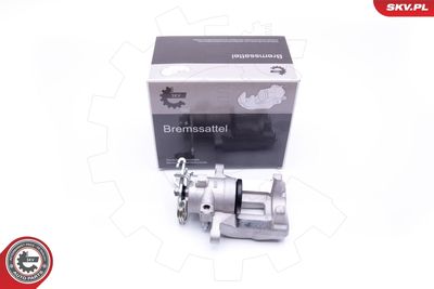 Тормозной суппорт ESEN SKV 45SKV113