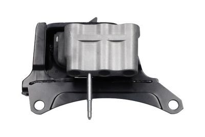 Piekare, Dzinējs KAVO PARTS EEM-10102