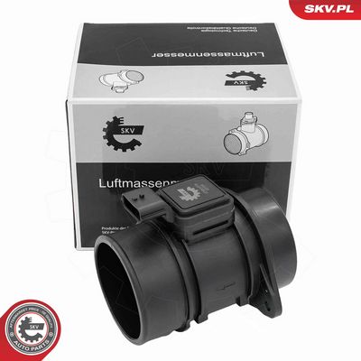 Gaisa masas mērītājs ESEN SKV 07SKV279