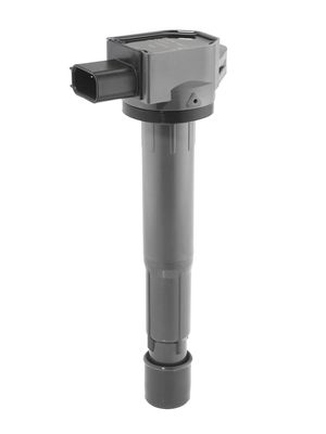 Катушка зажигания BorgWarner (BERU) ZSE324