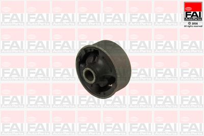 Piekare, Šķērssvira FAI AutoParts SS7688