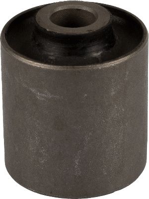 Piekare, Šķērssvira TRW JBU491