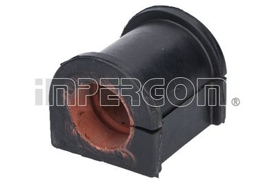 Piekare, Stabilizators ORIGINAL IMPERIUM 29363