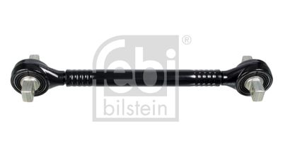 Neatkarīgās balstiekārtas svira, Riteņa piekare FEBI BILSTEIN 105861