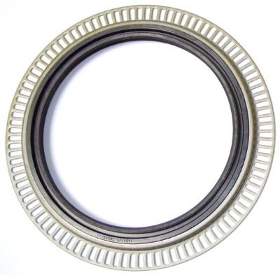 Уплотняющее кольцо, ступица колеса ELRING 147.730