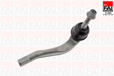 Наконечник поперечной рулевой тяги FAI AutoParts SS10235