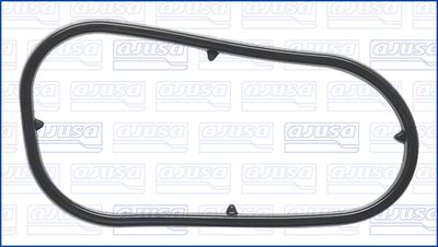 Blīve, Eļļas radiators AJUSA 01770900