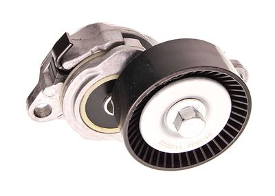 Натяжитель ремня, клиновой зубча MAXGEAR 54-1632