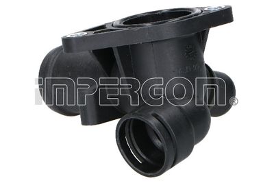 Dzesēšanas šķidruma flancis ORIGINAL IMPERIUM 90662