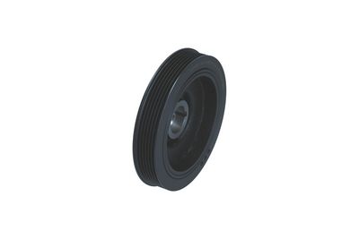 Piedziņas skriemelis, Kloķvārpsta KAMOKA RW060