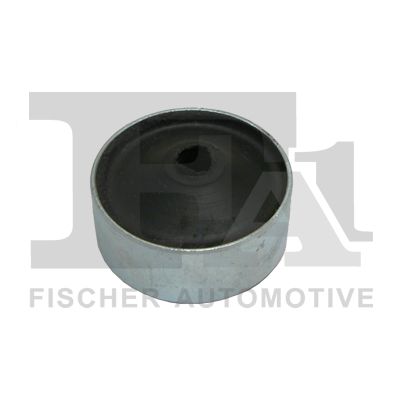 Кронштейн, система выпуска ОГ FA1 363-904