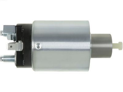 Ievilcējrelejs, Starteris AS-PL SS5110