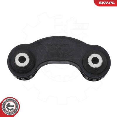 Stiepnis/Atsaite, Stabilizators ESEN SKV 92SKV432