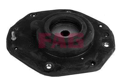 Amortizatora statnes balsts Schaeffler FAG 814 0007 10