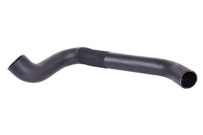 Трубка нагнетаемого воздуха BUGIAD 88415