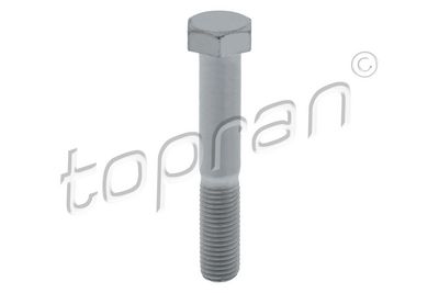 TOPRAN 504537 Skrūve