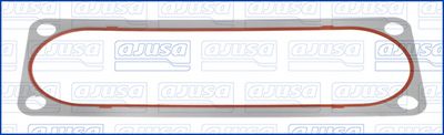 Blīve AJUSA 01352200