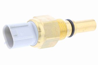 Термовыключатель, вентилятор радиатора VEMO V70990009
