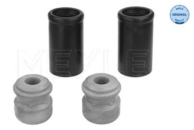 Пылезащитный комплект, амортизатор MEYLE 32146400000