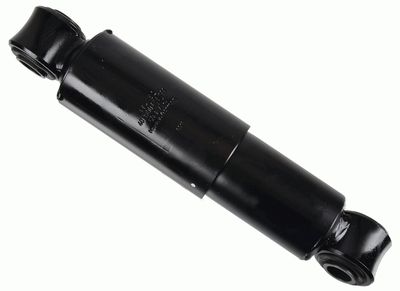 Amortizators SACHS 315 152