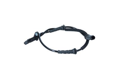 Devējs, Riteņu griešanās ātrums KAMOKA 1060682