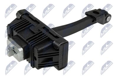 Фиксатор двери NTY EZC-BM-243