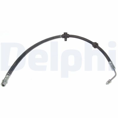 Bremžu šļūtene DELPHI LH6512