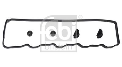 Blīve, Motora bloka galvas vāks FEBI BILSTEIN 47401