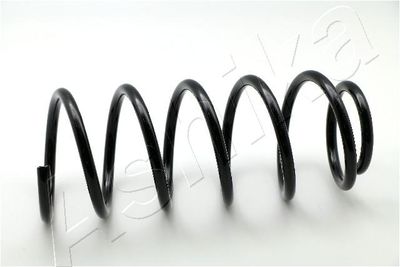 Пружина ходовой части ASHIKA ZCA1523C