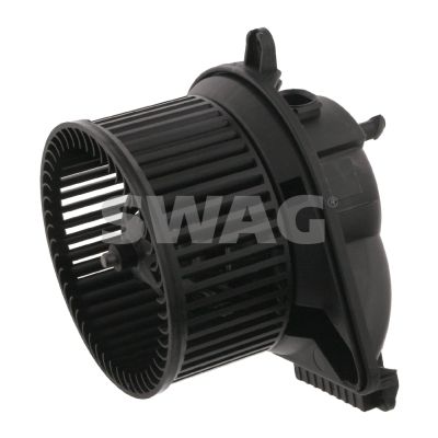 Salona ventilators SWAG 10 93 4593
