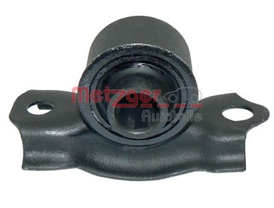 Piekare, Šķērssvira METZGER 52029901