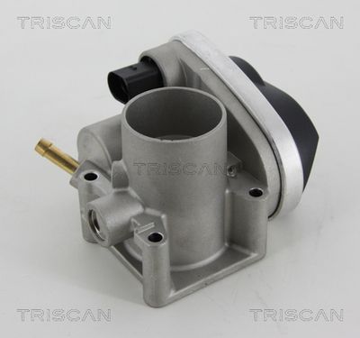 Корпус дроссельной заслонки TRISCAN 8820 29001