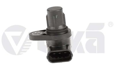 Датчик, положение распределительного вала vika 99764701