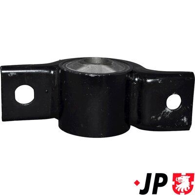 Piekare, Šķērssvira JP GROUP 1540202300