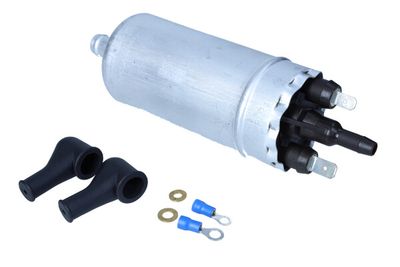 Топливный насос MAXGEAR 43-0063