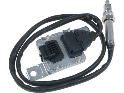 NOx devējs, Karbamīda iesmidzināšana AS-PL NOX9558